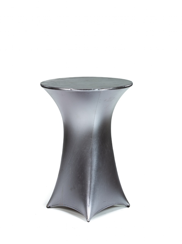 Rentals for weddings & event rentals | METALLIC SILVER | Event Rentals offering table rentals, chair rentals, decor rentals and more for Weddings, Bar Mitzvahs, Corporate events, Trade shows & more Rentals for weddings & event rentals | Event Rentals offering table rentals, chair rentals, decor rentals and more for Weddings, Bar Mitzvahs, Corporate events, Trade shows & more